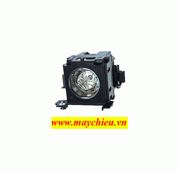 Bóng đèn máy chiếu panasonic PT LB90EA, PT LB90VEA